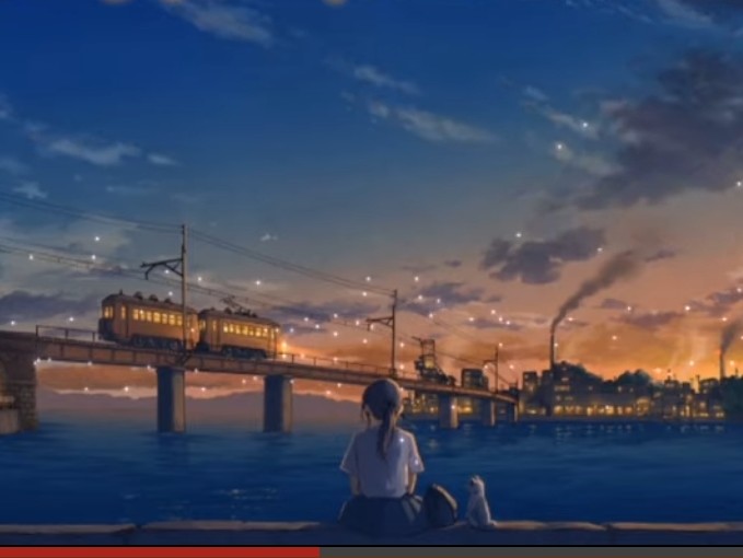 Ai khóc nỗi đau này (Đức Trí)