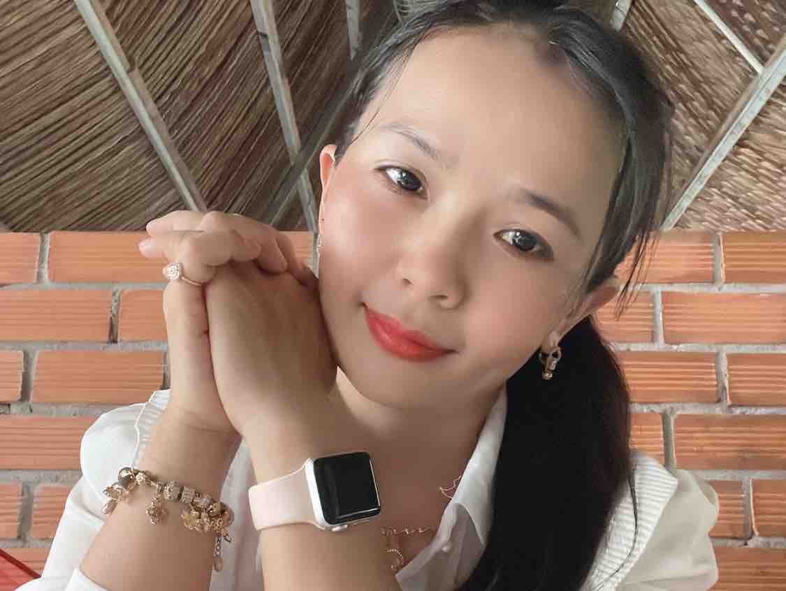 Karaoke Tiễn Một Người Đi | Nhạc Sống Tone Nữ | Karaoke Tuấn Cò