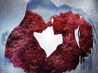 Qua Cơn Mê -  Song Ca