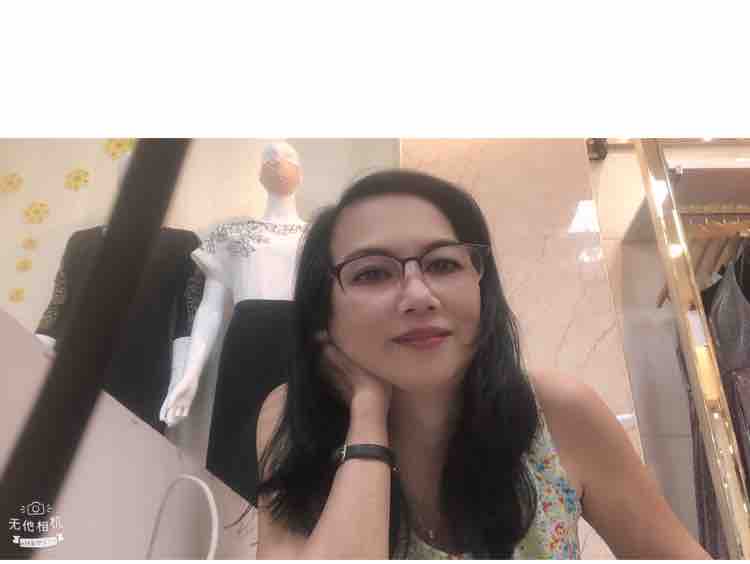 Karaoke Thoáng Giấc Mơ Qua - Tâm Đoan & Thế Sơn