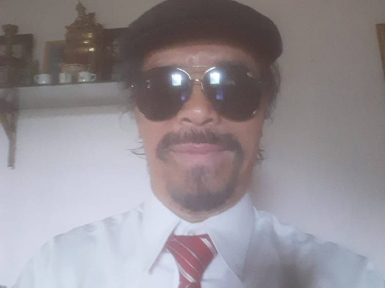 Karaoke Bài Hương Ca Vô Tận - Tone Nam | TAS BEAT