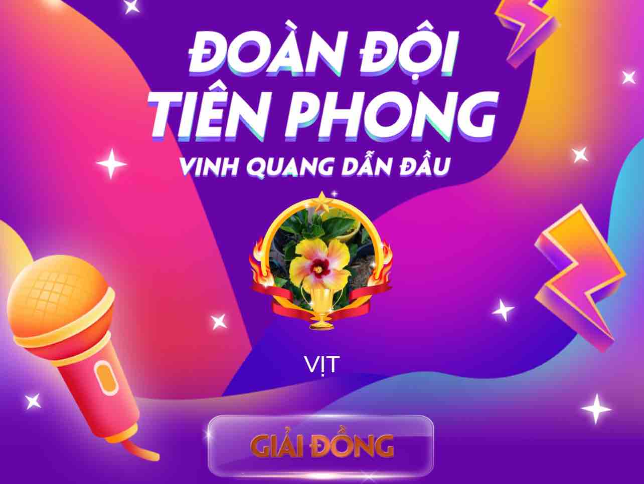 CON ĐƯỜNG XƯA VỊT ĐI