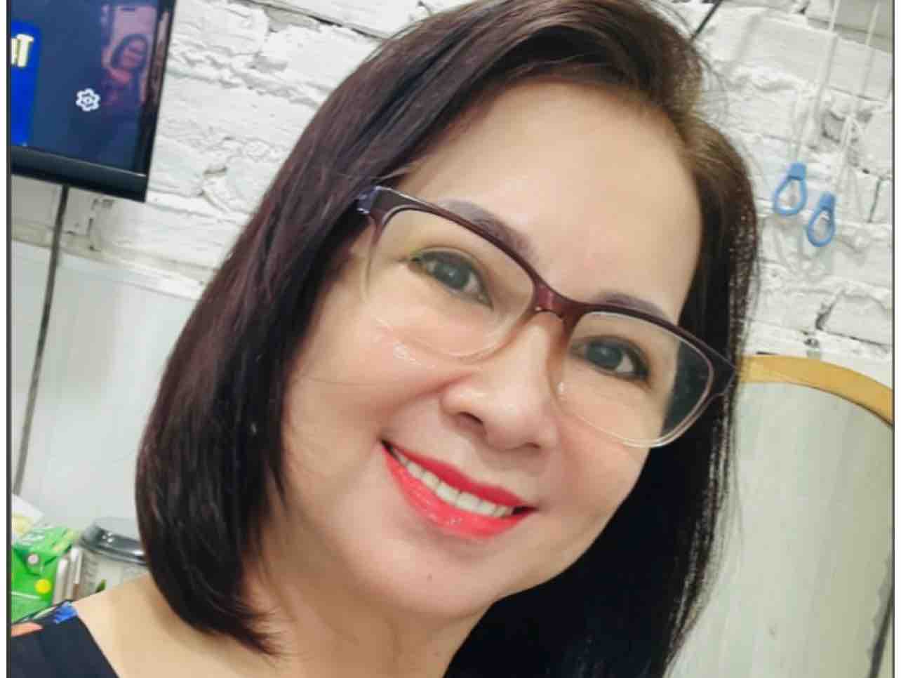 Niem Khuc Cuoi 