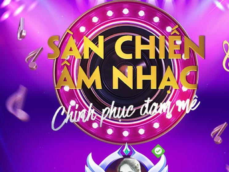 Ngồi Đan Một khúc Hát Dành Tặng Những Ai Đang Buồn