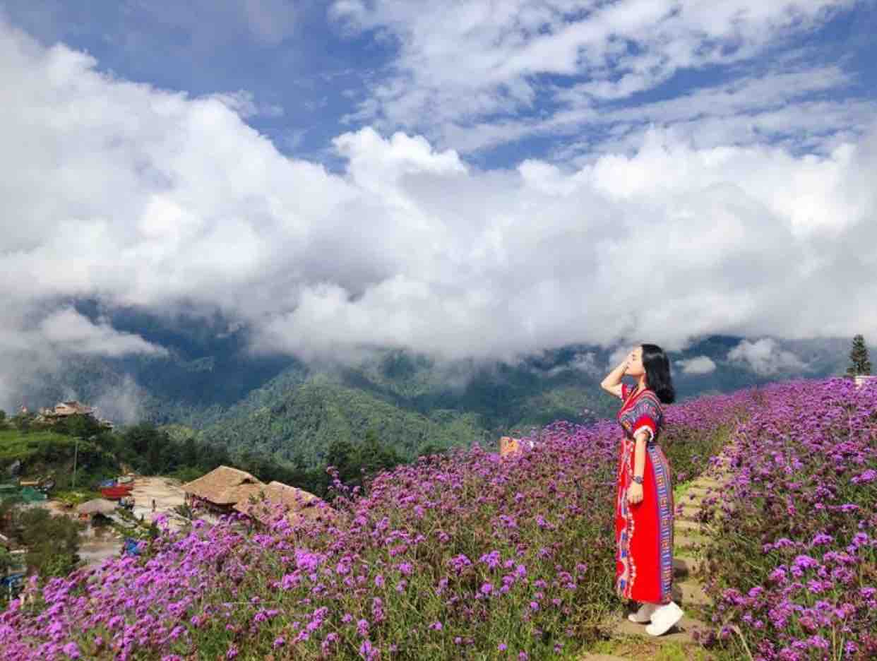 09102022 Lk Mai Lỡ Hai Mình Xa Nhau