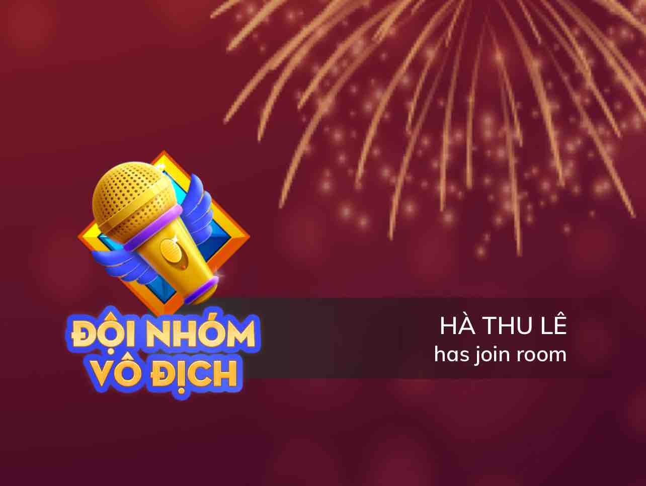  Bài Tình Ca Cho Em …. PH And HTL