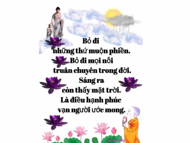 KÝ ỨC NHẠT MÀU ❤️