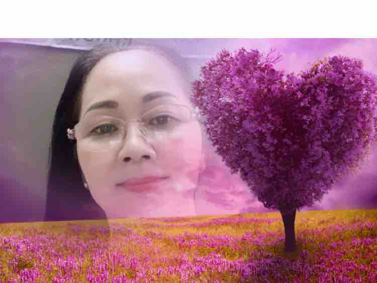 Chuyện Buồn Tình Yêu 