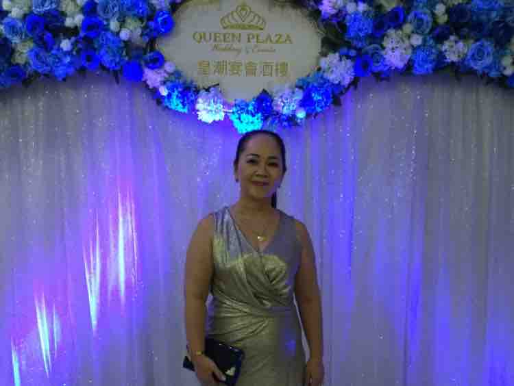 KARAOKE HD SONG CA [ Đoạn Cuối Tình Yêu ] Nhạc Sống Trọng Nghĩa.