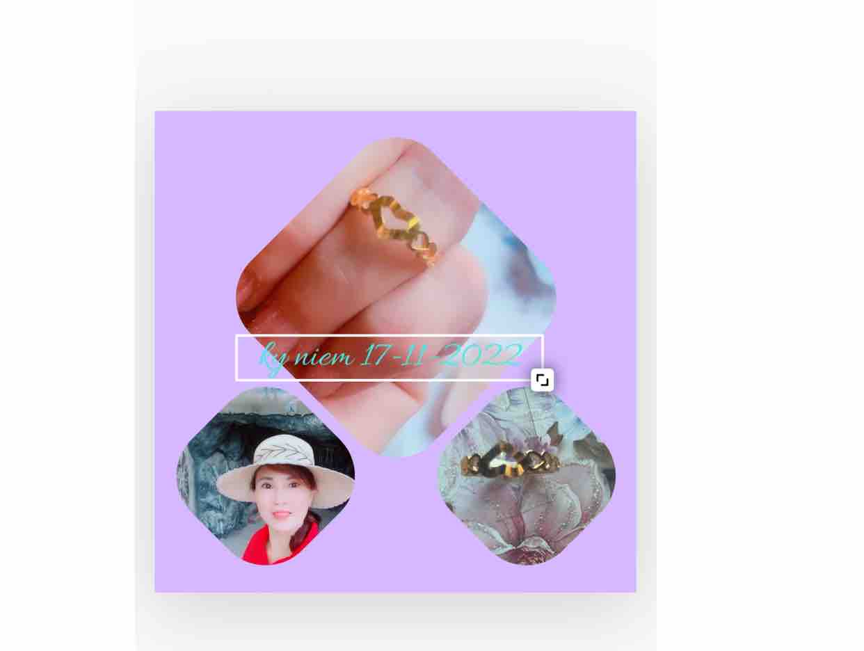     ❄️❤️Đêm Tâm Sự - Lê Hải & Hạnh Trương ❤️❄️