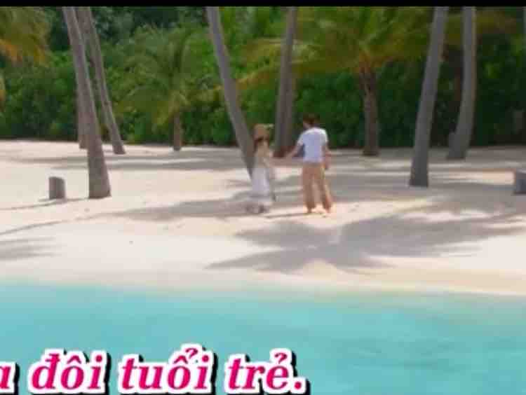 Đã Có Một Thời