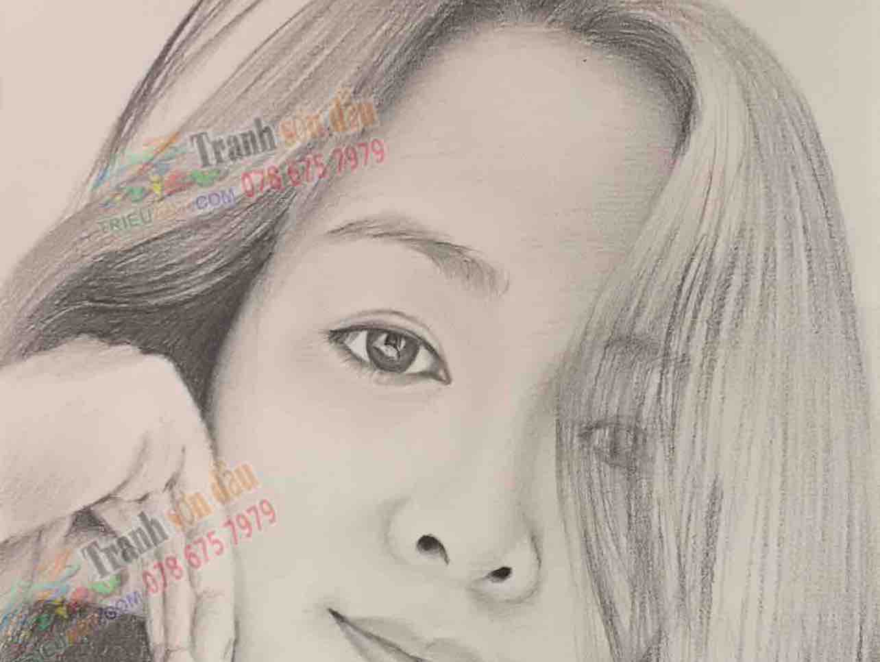 MONG MANH TÌNH VỀ