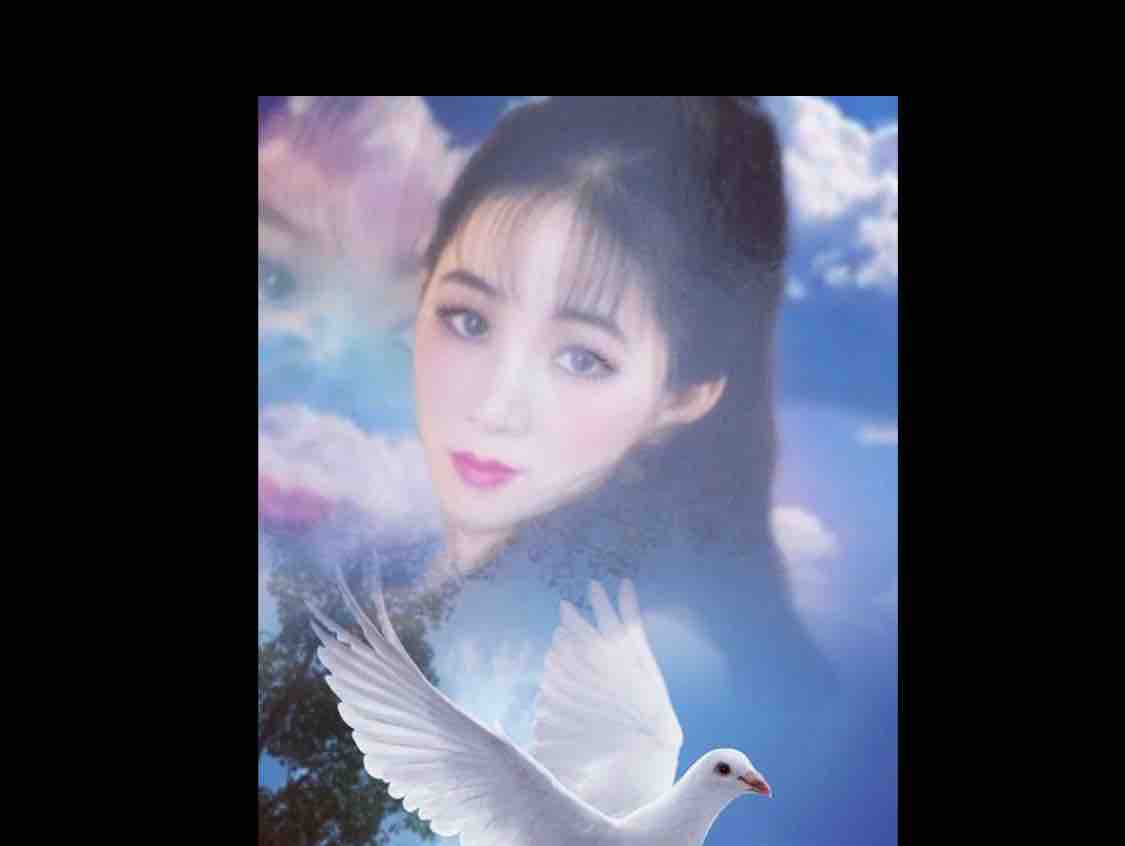 ĐỊNH MỆNH.❤️
