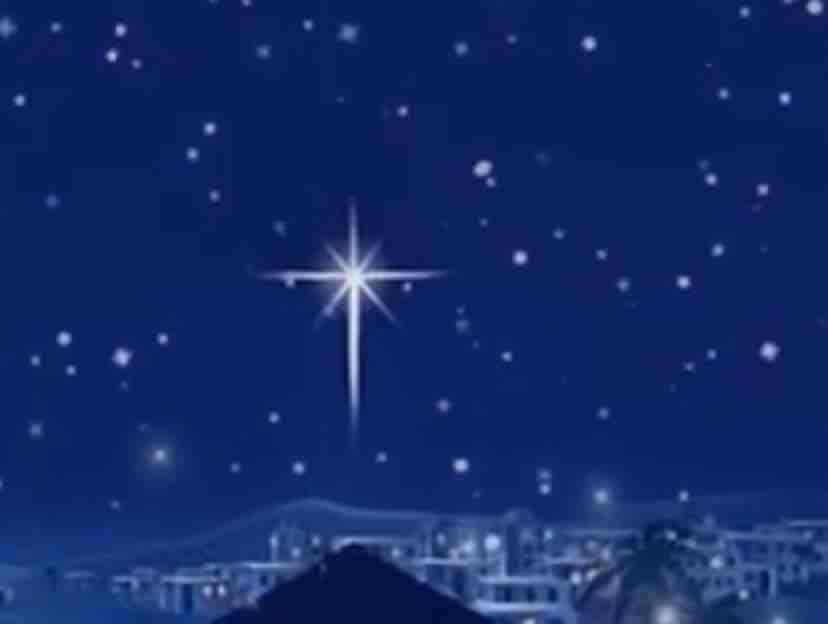 ĐÊM THÁNH VÔ CÙNG ( Franz. X. Gruber-Joseph Mohr - Lời Việt: Hùng Lân ) Nhã Trân 