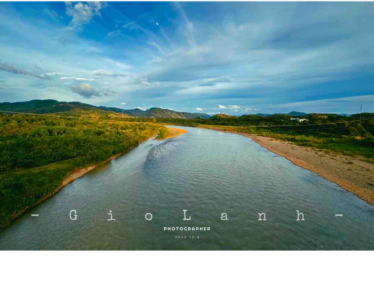 Mình Có Tồn Tại Tình Yêu 