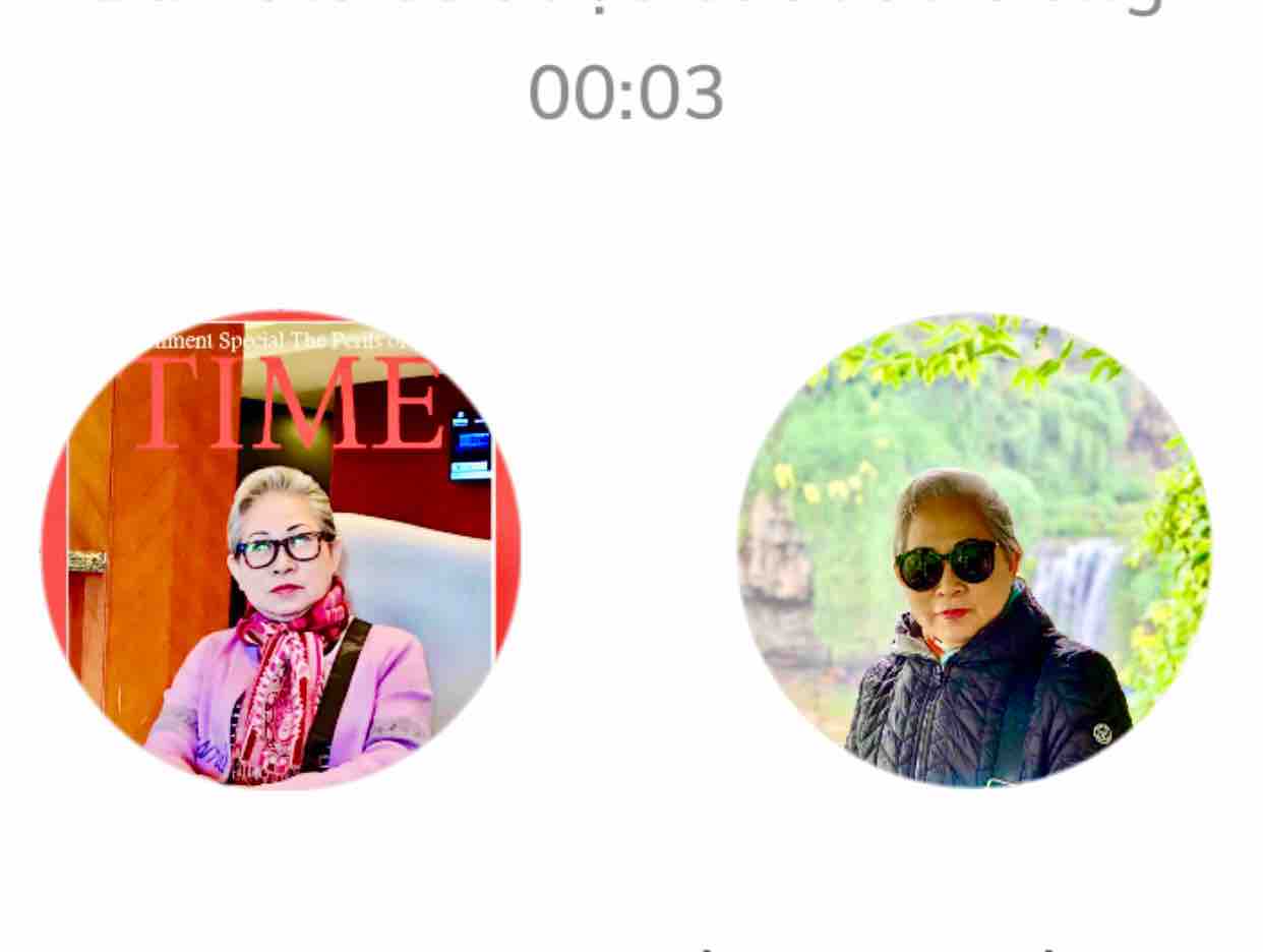 ❤️ Mời Cả Nhà GLVV ❤️ NP : Chuyện Ba Mùa Mưa ❤️ 16/12/2022 ❤️