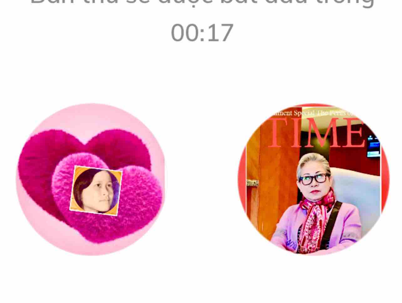 Karaoke Xuân Này Con Không Về Song Ca | Thái Tài