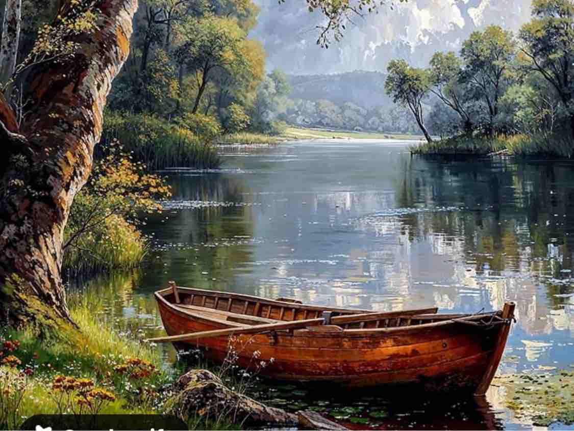 BẾN XUÂN (Đàn chim Việt) ( Văn Cao & Phạm Duy ) Nhã Trân 