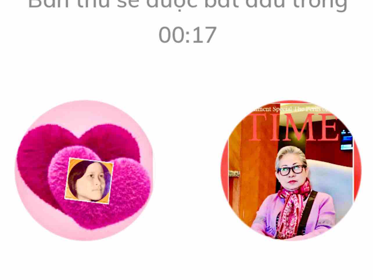 Karaoke Diễm Xưa Song Ca | Thái Tài