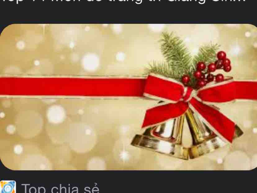 8/1/23  song ca N ft P