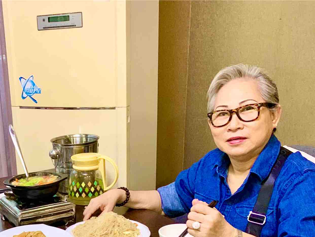 [KARAOKE - BEAT] Cánh Thiệp Đầu Xuân - Phương Anh - Nhạc Xuân Canh Tí 2020