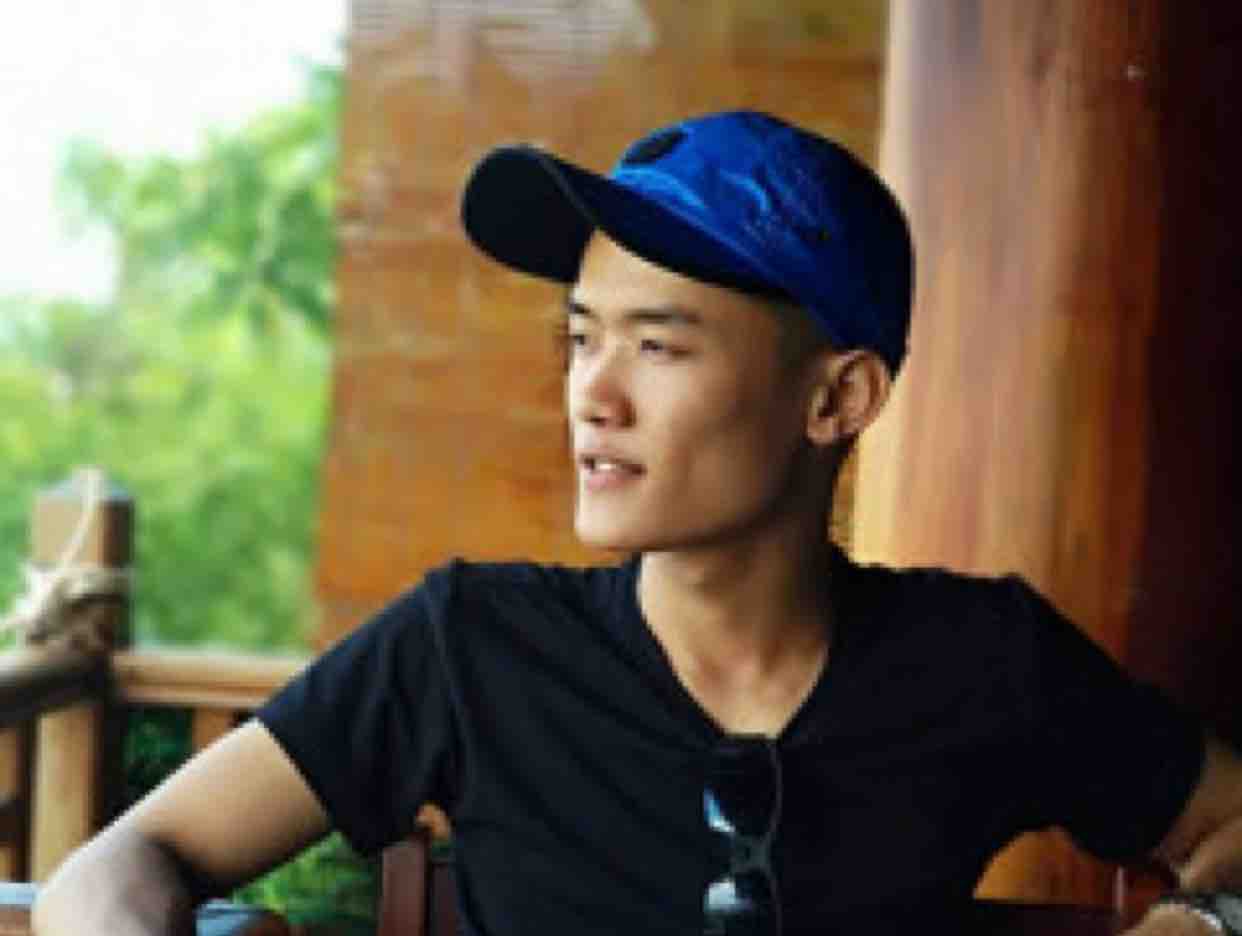 Thiên Thần Của Anh - Hoàng Thắng