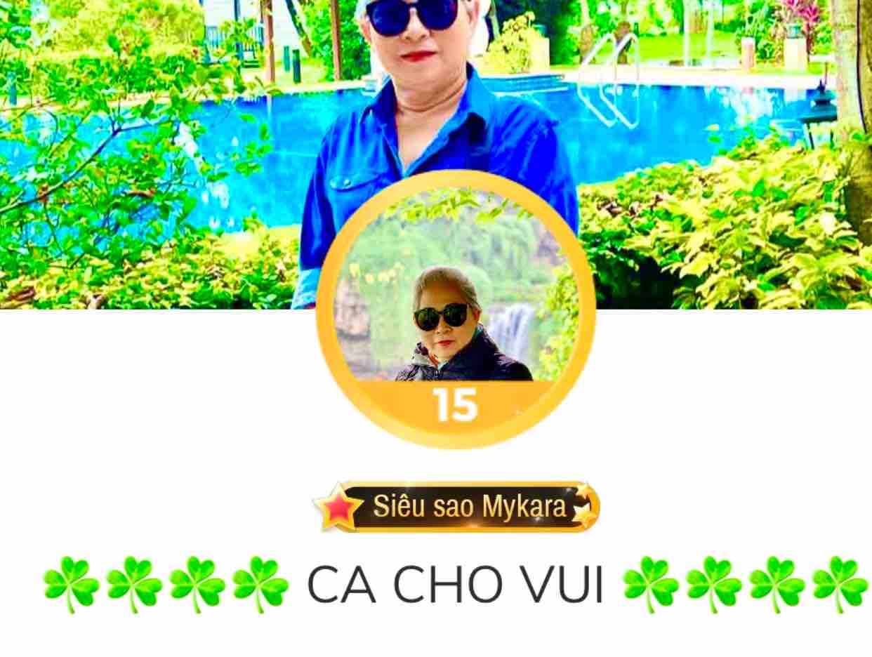☘️☘️ Giờ Xa Lắm Rồi ☘️☘️ 27/4/2020 ☘️