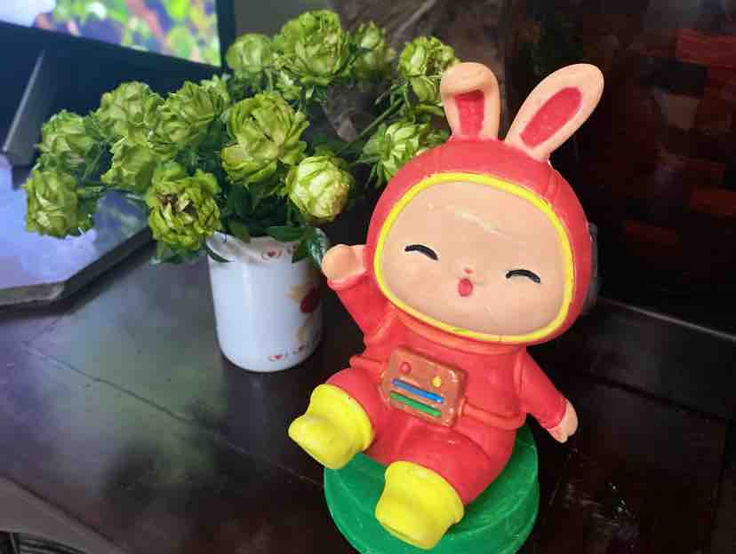 Tình Nồng Cháy 