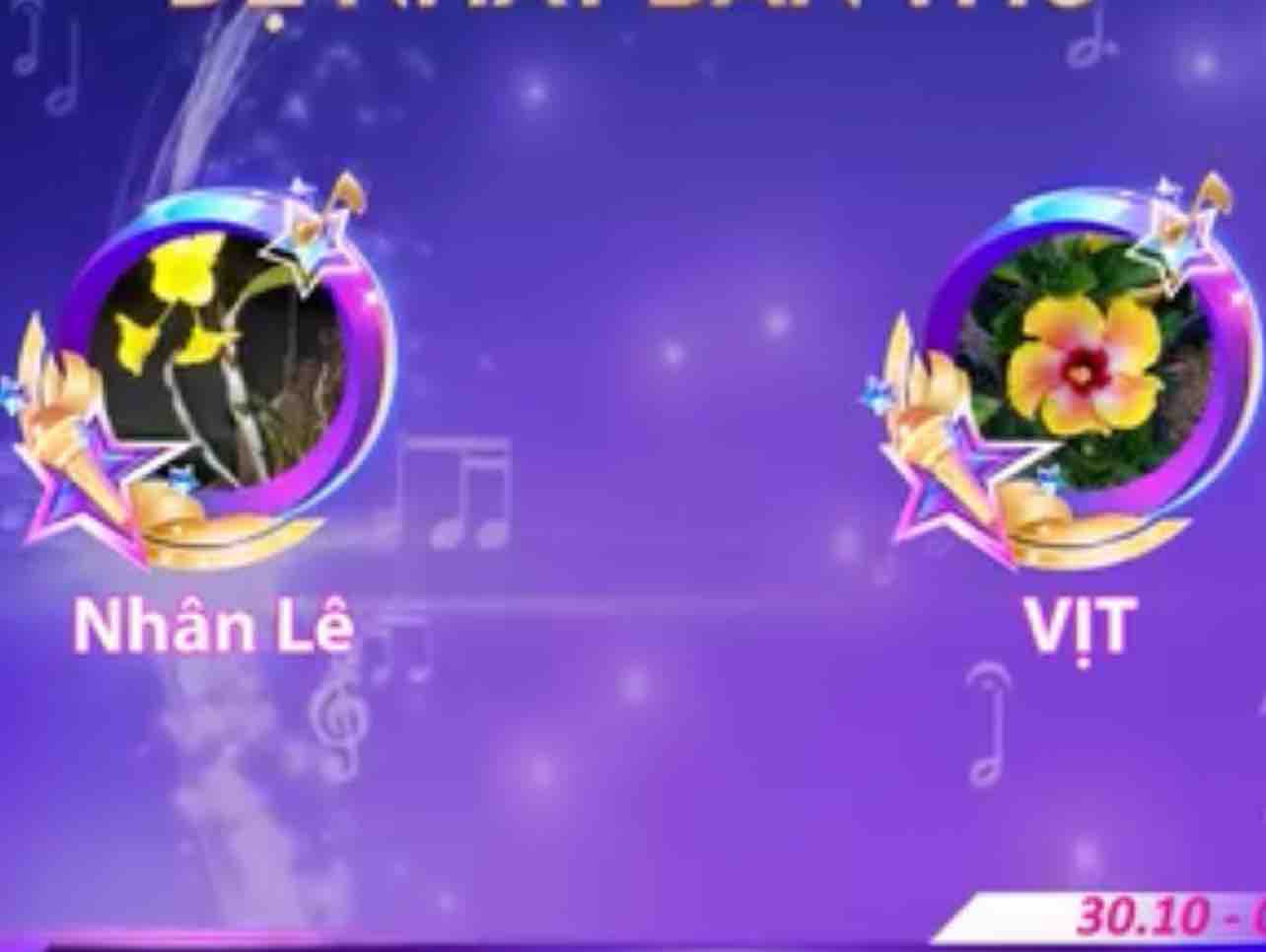 LK .. HNL and HTL