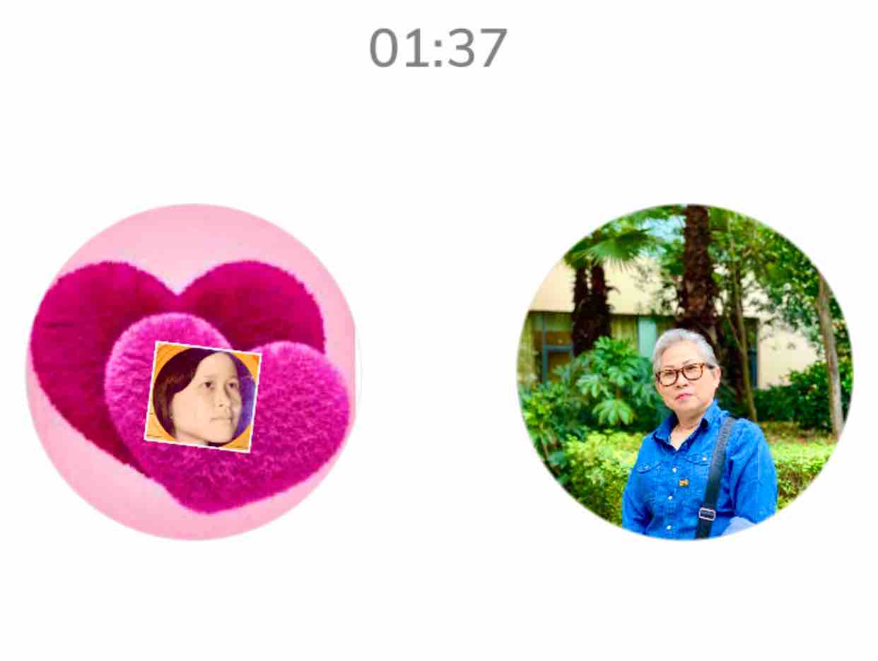 Lối Về Đất Mẹ Karaoke - Thúy Huyền | Beat Chuẩn