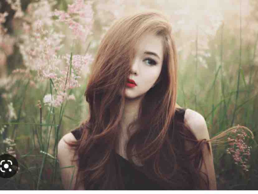 Để Nhớ Một Thời Ta Đã Yêu,