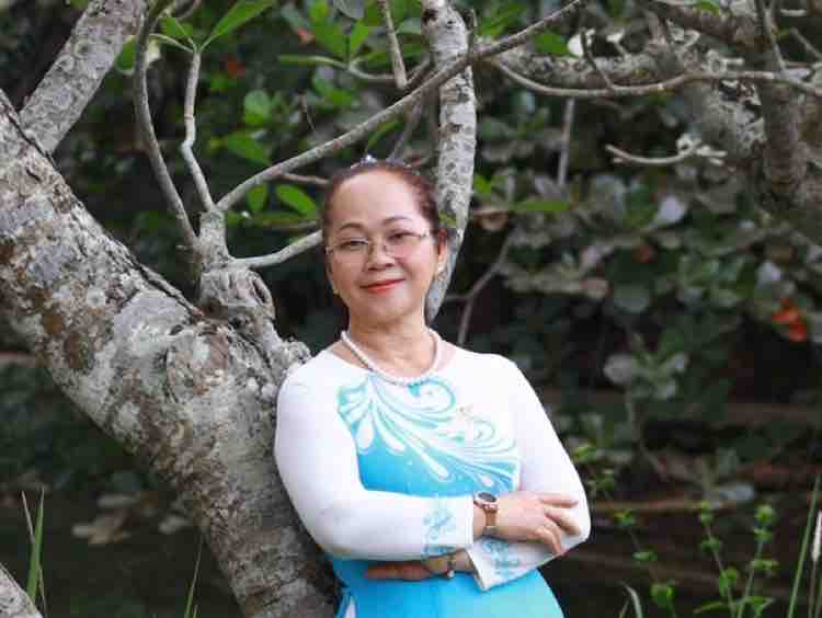 Karaoke Song Ca Trả Lại Em Yêu | Song Ca u0026 Tình Khúc