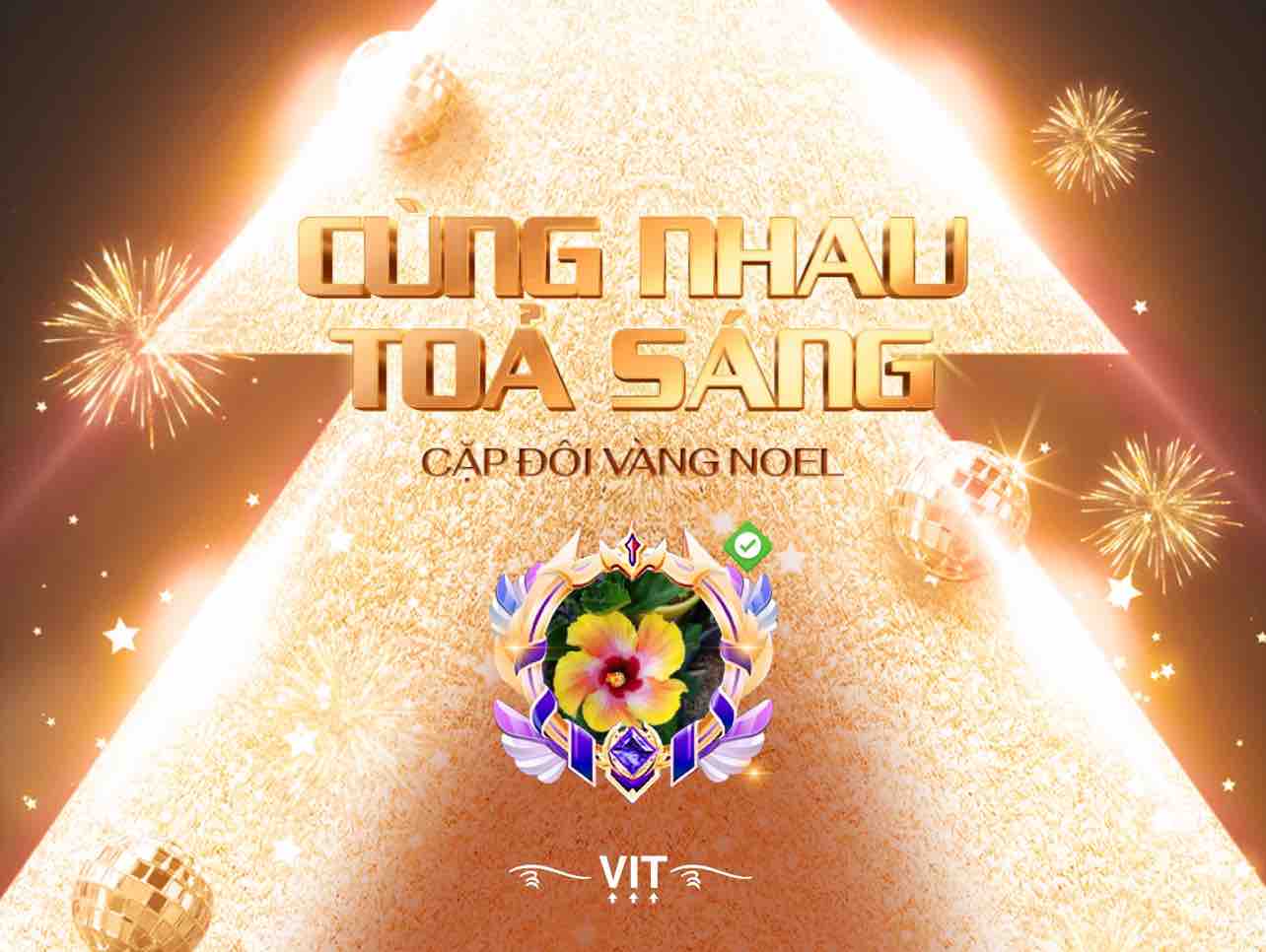 NGÀY NAY ANH NÓI ..NL and HTL 