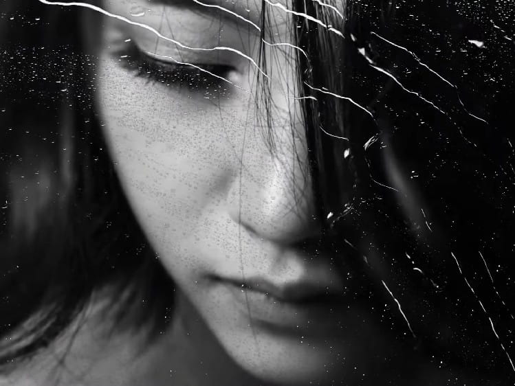 Giọt Lệ Cho Ngàn Sau_ Khánh Triều