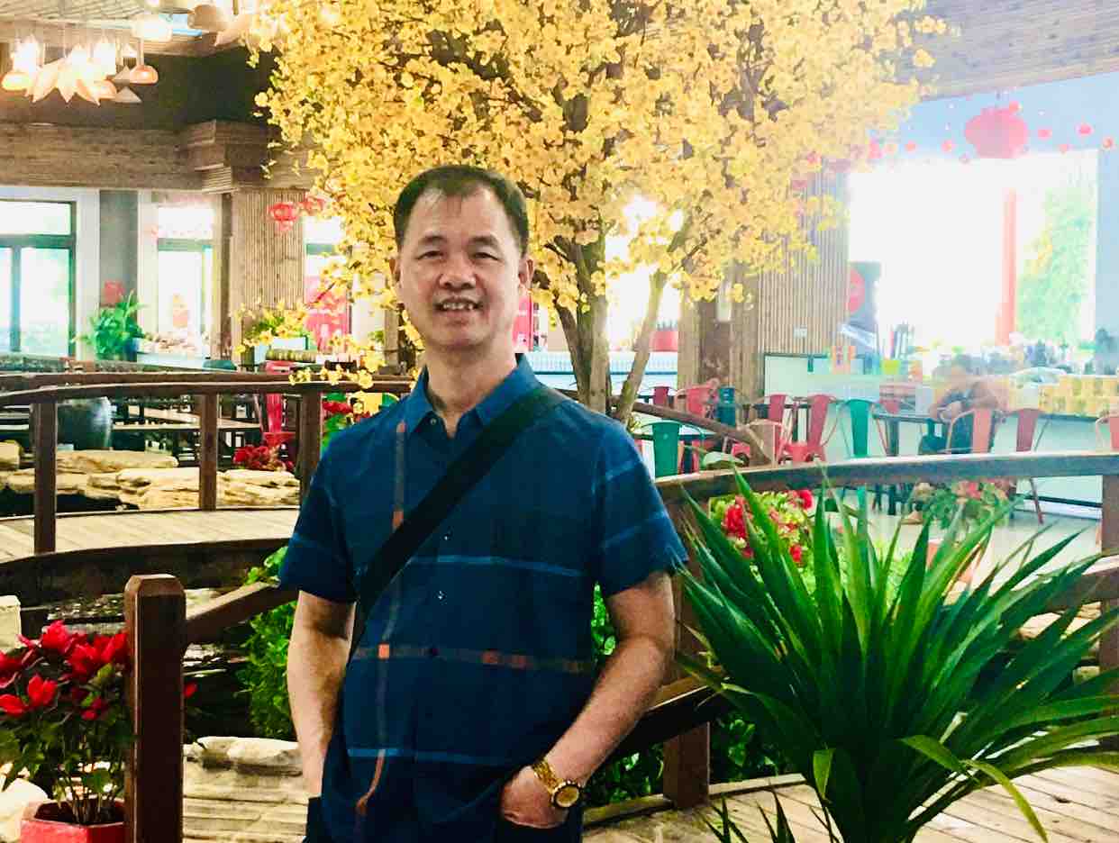 LK Không Bao Giờ Quên Anh&Đừng Nói Xa Nhau Mạnh Quỳnh Ft Hà Phương Karaoke