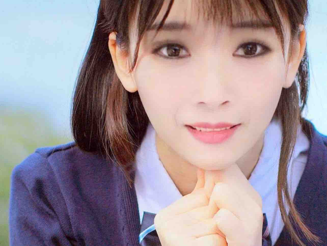 [ Karaoke ] Ngõ Vắng Xôn Xao - Song Ca : F#