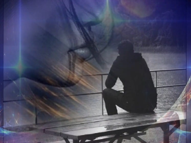 YÊU EM GIỮA ĐỜI QUÊN LÃNG - KT