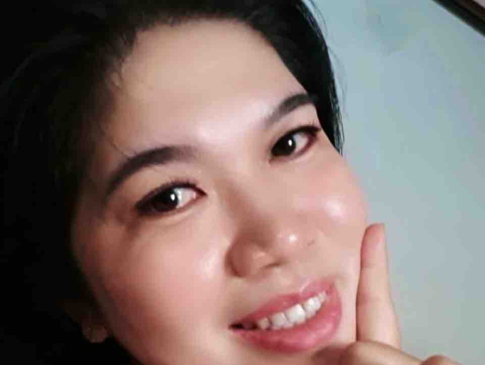 Khu Phố Ngày Xưa Karaoke Toen Nữ Nhạc Sống 2021 | Trọng Hiếu