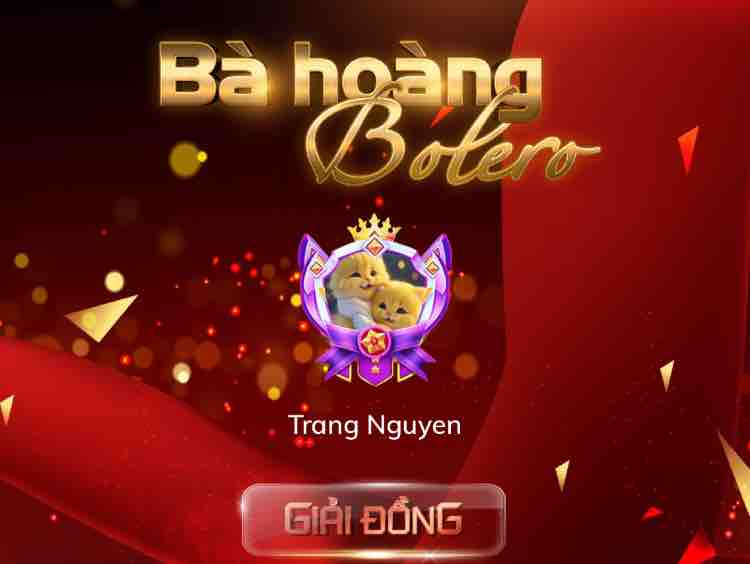 Karaoke Anh Đã Thay Lòng Tone Nữ Nhạc Sống Mới | Hoài Phong Organ