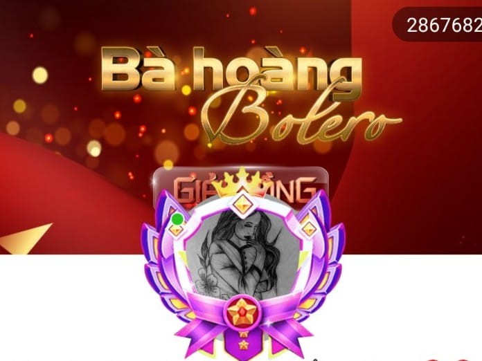 Đoạn Buồn Đêm Mưa