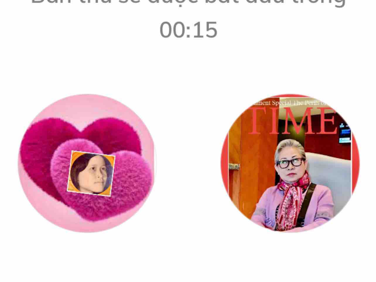 ❤️❤️ Đêm Nghe Tiếng Mưa ❤️❤️ Mời Sc cùng Jasmine 