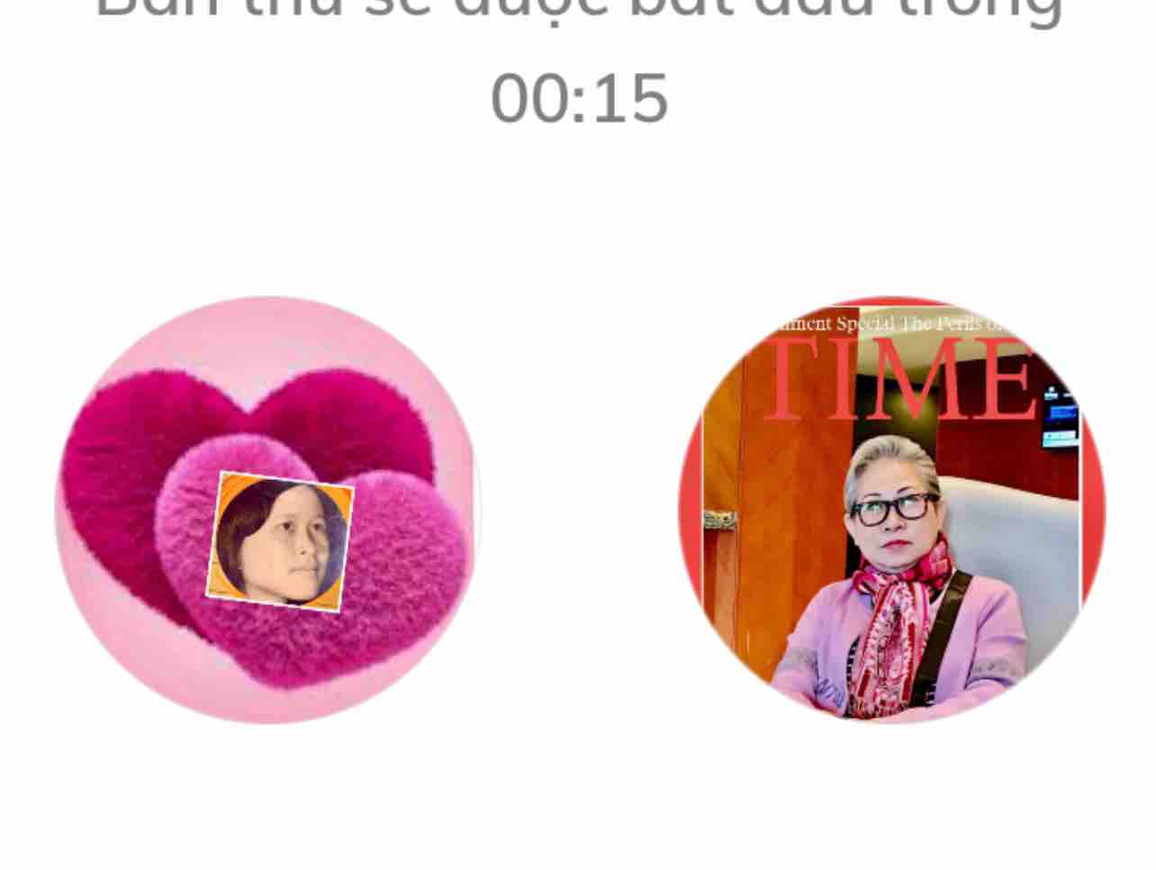 ❤️❤️ Thành Phố Sau Lưng  ❤️❤️ Mời Sc cùng Jasmine 