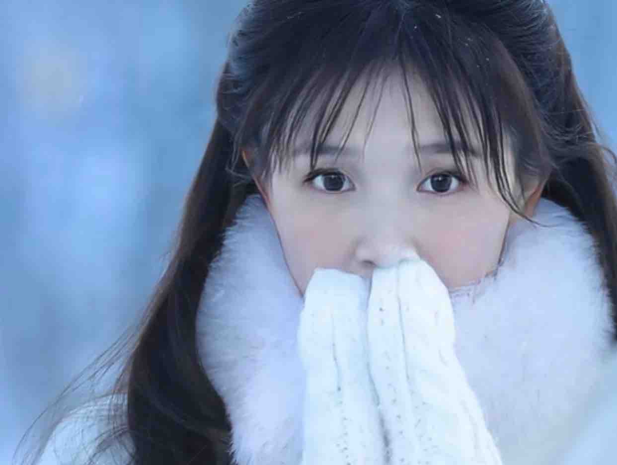 Câu Hát Tình Quê/ A Đức & Hoàng Dung