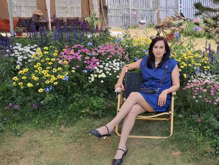 KARAOKE | Mãi Tìm Nhau - Song Ca Thiên Quang ft. Quỳnh Trang (BEAT GỐC)