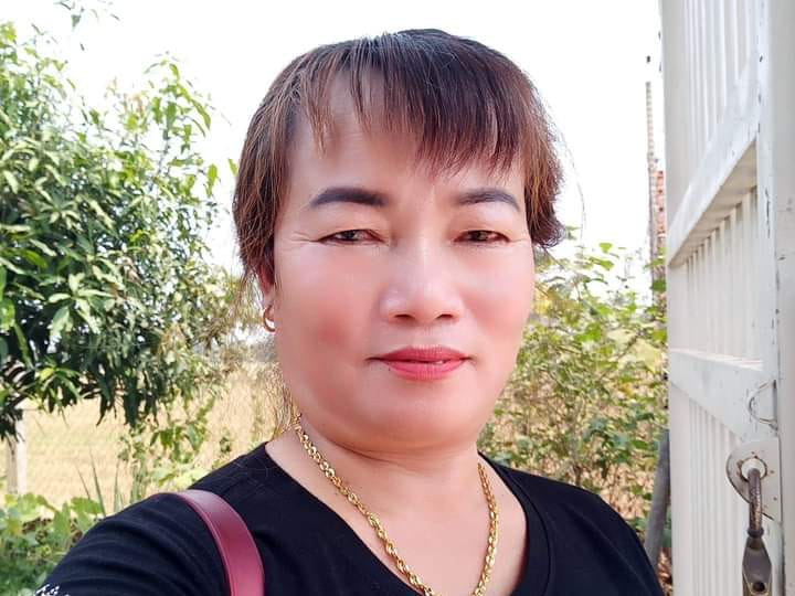 Karaoke Áo Người Tình Cũ Song Ca | ST : Huy Thái | Hay Dễ Hát