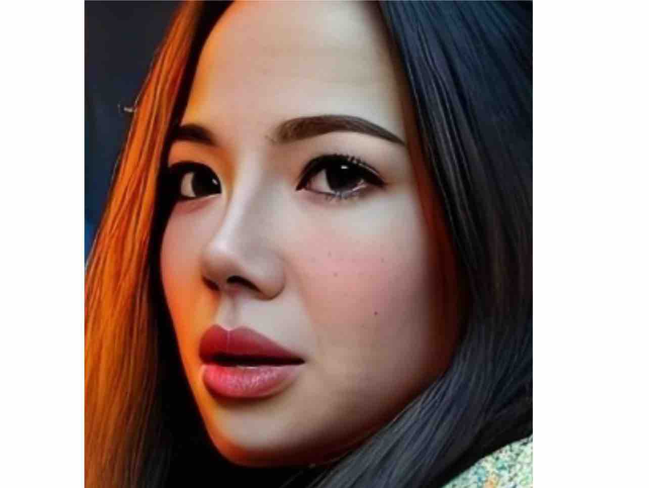 KÝ ỨC NHẠT MÀU