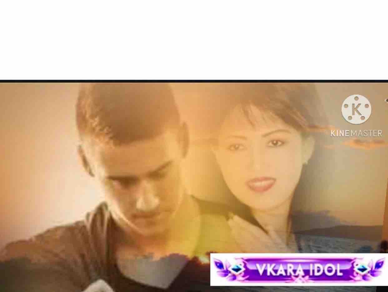 Phút cuối: Mạnh Hùng-KimThu