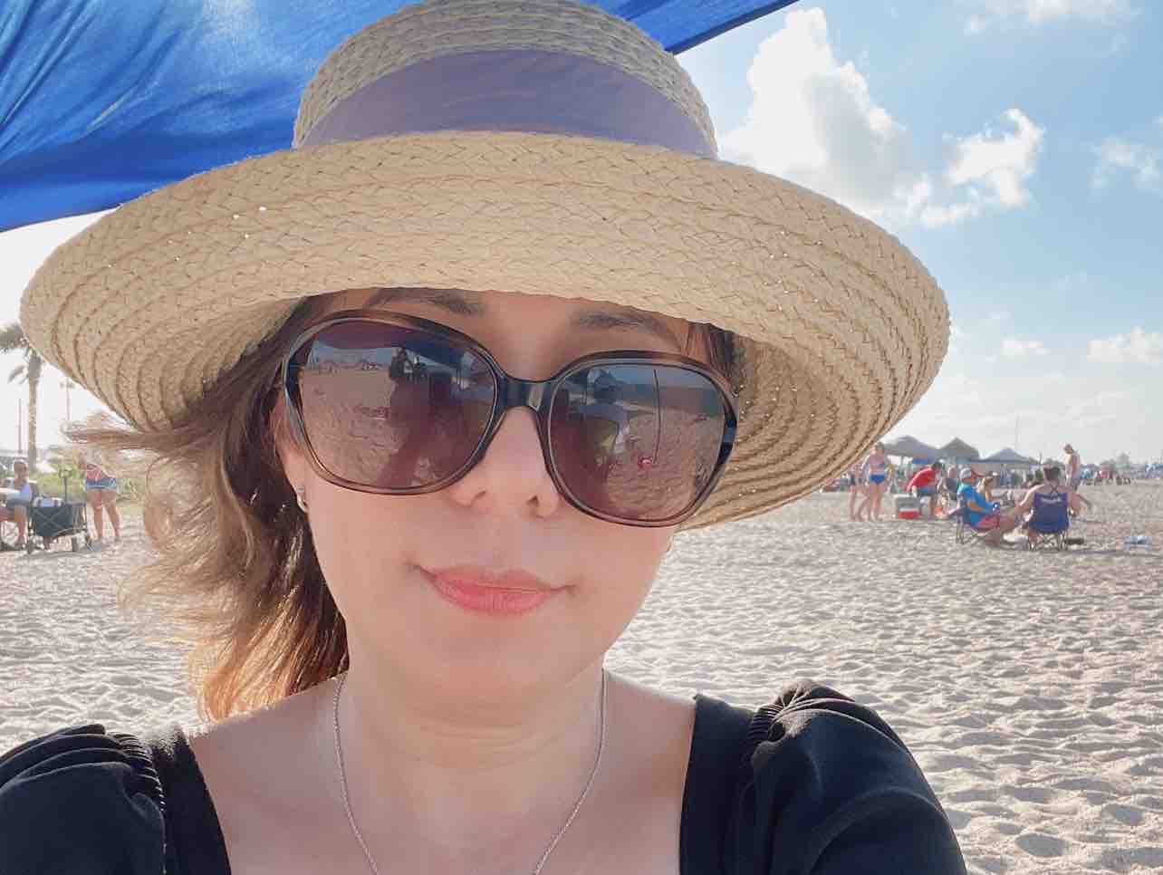 Xin Trả Lại Thời Gian Karaoke Beat Chuẩn Tone Nữ Bass !!!@@