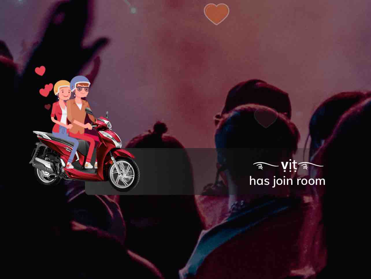 HA HA  EM  LÀ AI ĐỒ GIAN LẬN NHA 