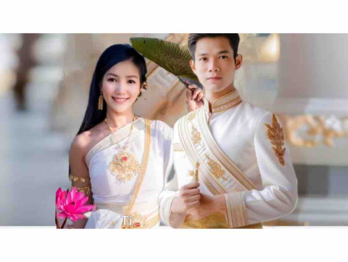 VN  Biết Mẹ Muốn Dâu